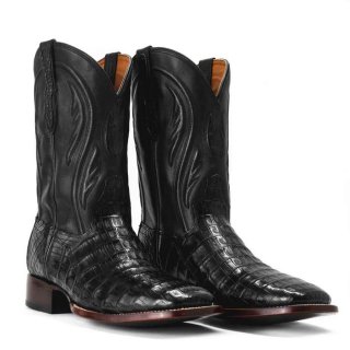 RUJO STYLISH OUTLET MEN'S THE ROSCOE-Midnight | FREE DELIVERY RUJO STYLISH OUTLET MEN'S THE ROSCOE-Midnight | FREE DELIVERY