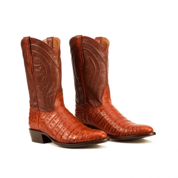 RUJO STYLISH OUTLET MEN'S THE ARTURO-Caramel | FREE DELIVERY RUJO STYLISH OUTLET MEN'S THE ARTURO-Caramel | FREE DELIVERY