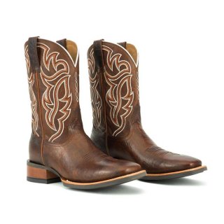 RUJO STYLISH OUTLET MEN'S THE PABLO-Saffran | FREE DELIVERY RUJO STYLISH OUTLET MEN'S THE PABLO-Saffran | FREE DELIVERY