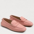 Sam Edelman | Men's Tucker Penny Loafer-Canyon Clay Leather