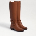 Sam Edelman | Men's Pansy High Shaft Boot-New Whiskey