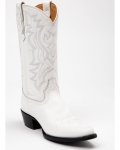 Quick Ship Shyanne Latest Women's Blanca Western Boots - Round Toe | White Quick Ship Shyanne Latest Women's Blanca Western Boots - Round Toe | White