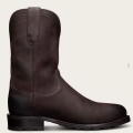 Men's Tecovas The Stockton-Umber Bovine