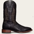 Men's Tecovas The Doc-Midnight Bovine