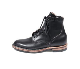 White's Boots | Men's MP-M1 (Dainite)-Black Chromexcel | Canada Outlet