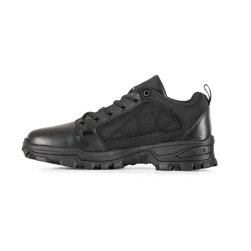 CANADA OUTLET MEN'S FAST-TAC LOW-Black