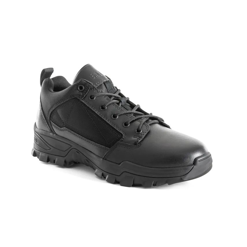 CANADA OUTLET MEN'S FAST-TAC LOW-Black