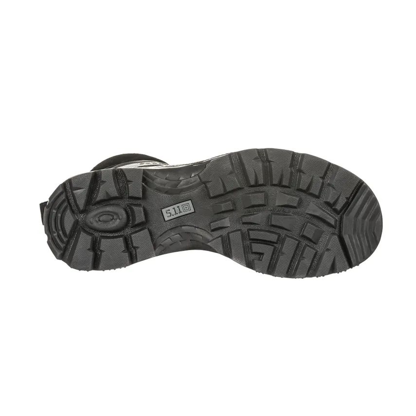 CANADA OUTLET MEN'S A.T.A.C. 2.0 6