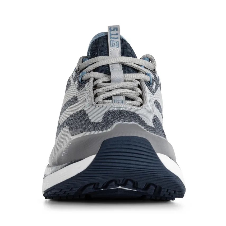 CANADA OUTLET MEN'S PT-R INURE RUNNER-Pacific Navy