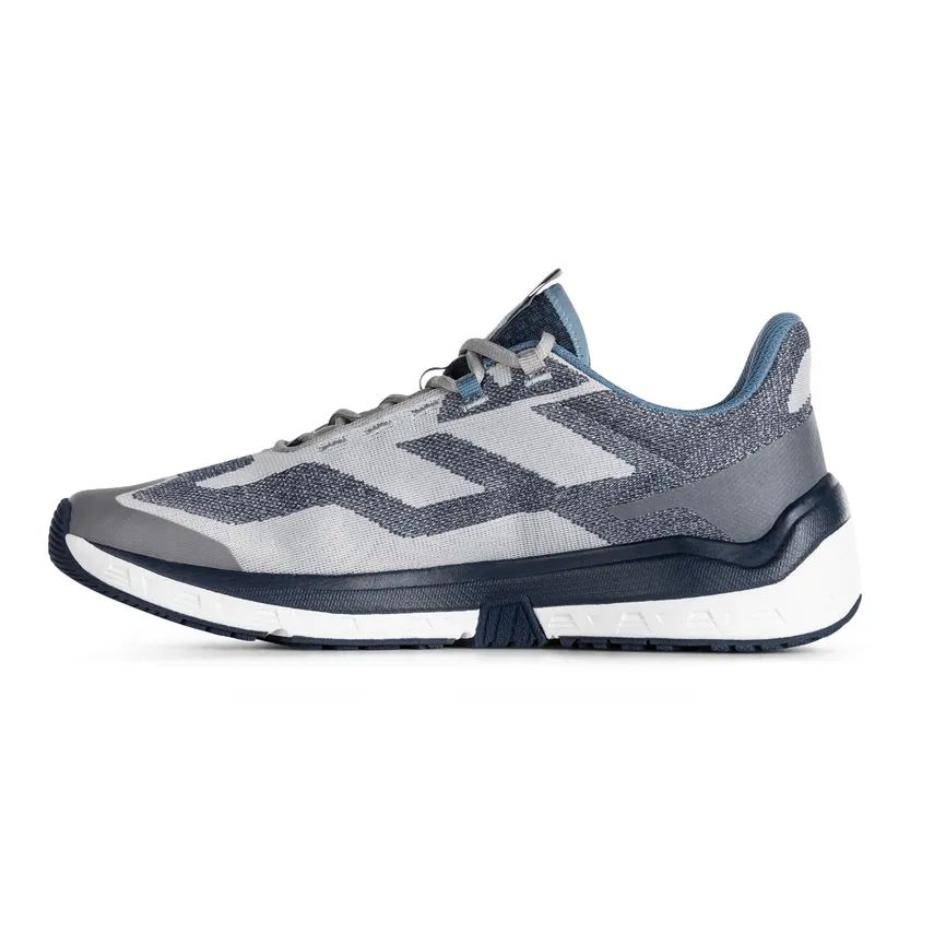 CANADA OUTLET MEN'S PT-R INURE RUNNER-Pacific Navy