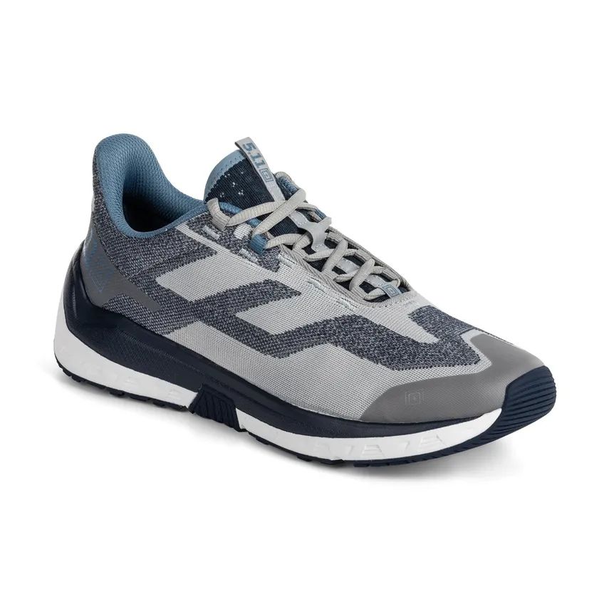 CANADA OUTLET MEN'S PT-R INURE RUNNER-Pacific Navy