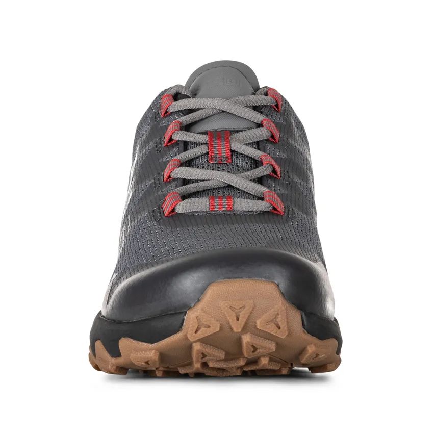 CANADA OUTLET MEN'S 5.11 A/T TRAINER-Storm