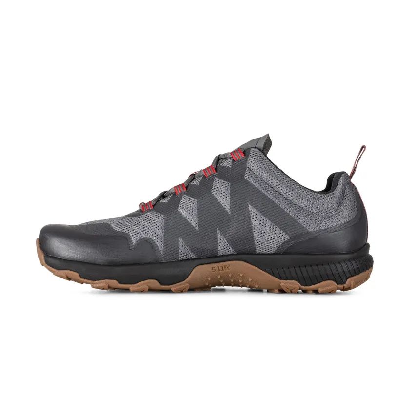 CANADA OUTLET MEN'S 5.11 A/T TRAINER-Storm