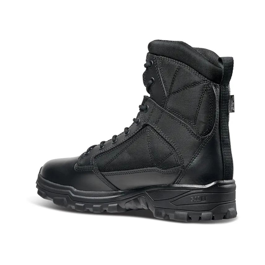 CANADA OUTLET MEN'S FAST-TAC WATERPROOF 6