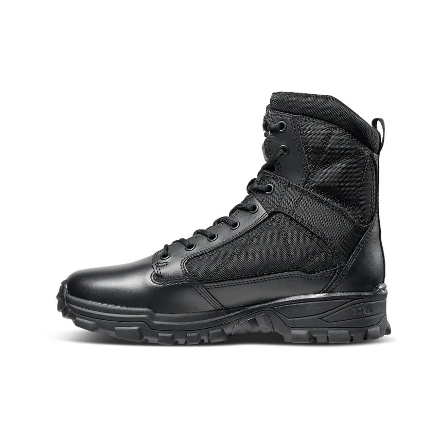 CANADA OUTLET MEN'S FAST-TAC WATERPROOF 6