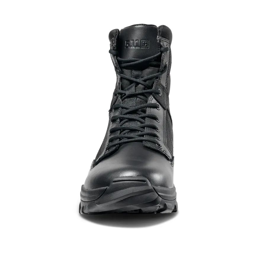 CANADA OUTLET MEN'S FAST-TAC WATERPROOF 6