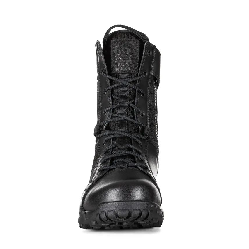 CANADA OUTLET MEN'S 5.11 A/T 8