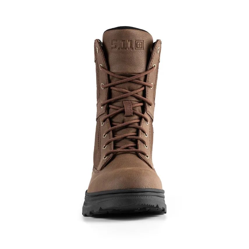 CANADA OUTLET MEN'S CALIBER 8