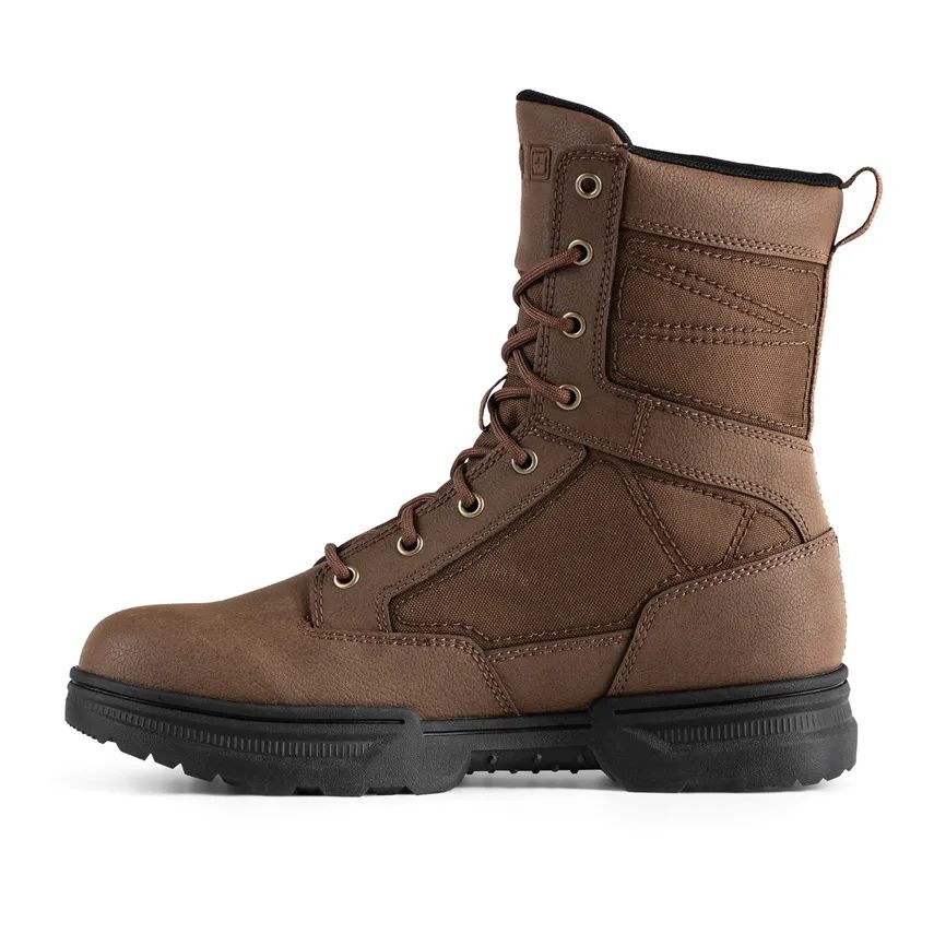 CANADA OUTLET MEN'S CALIBER 8
