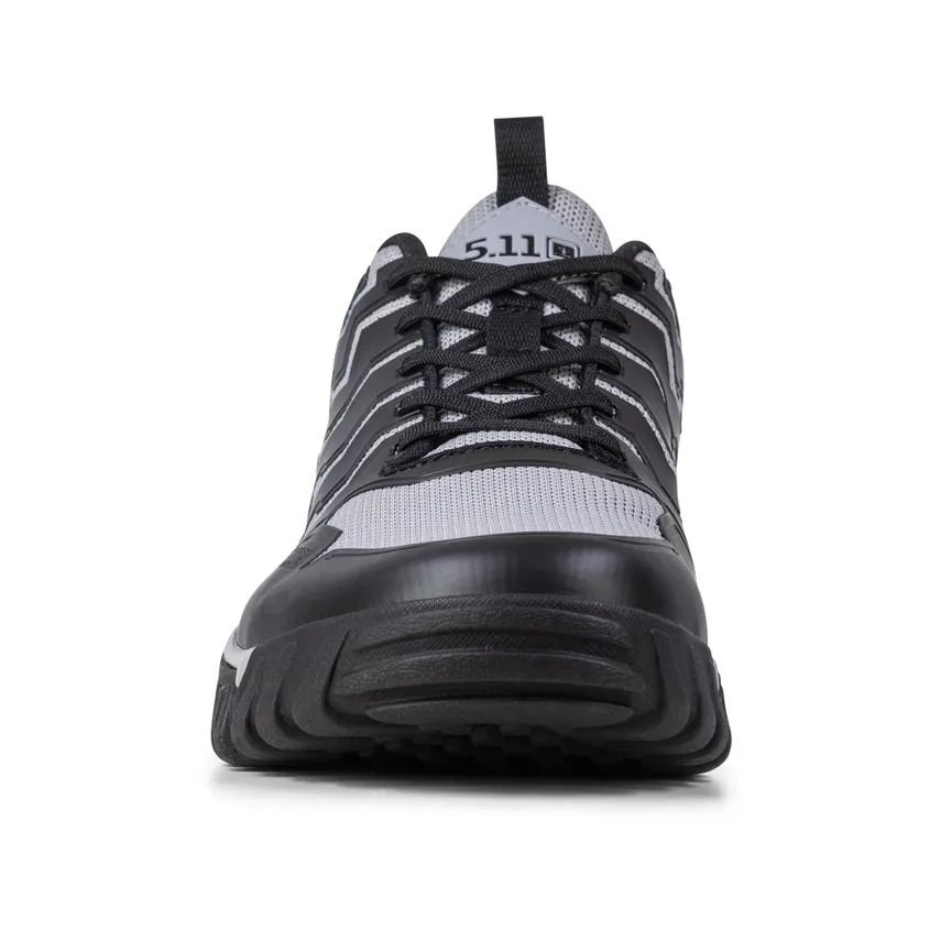 CANADA OUTLET MEN'S 5.11 MAXGRIP TRAINER-Black / Titan Gray