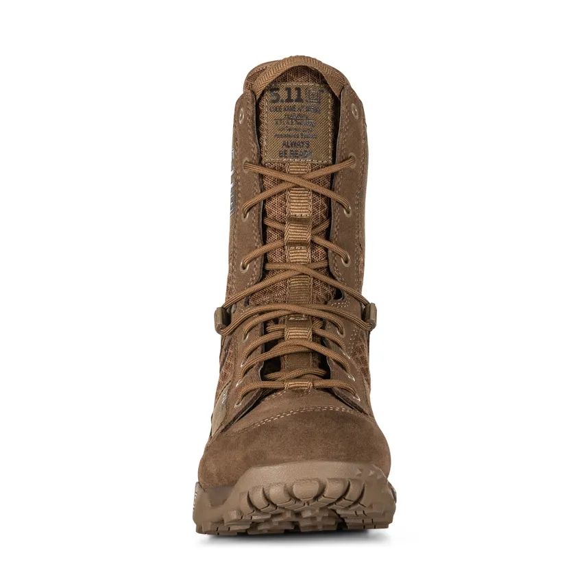 CANADA OUTLET MEN'S 5.11 A/T 8