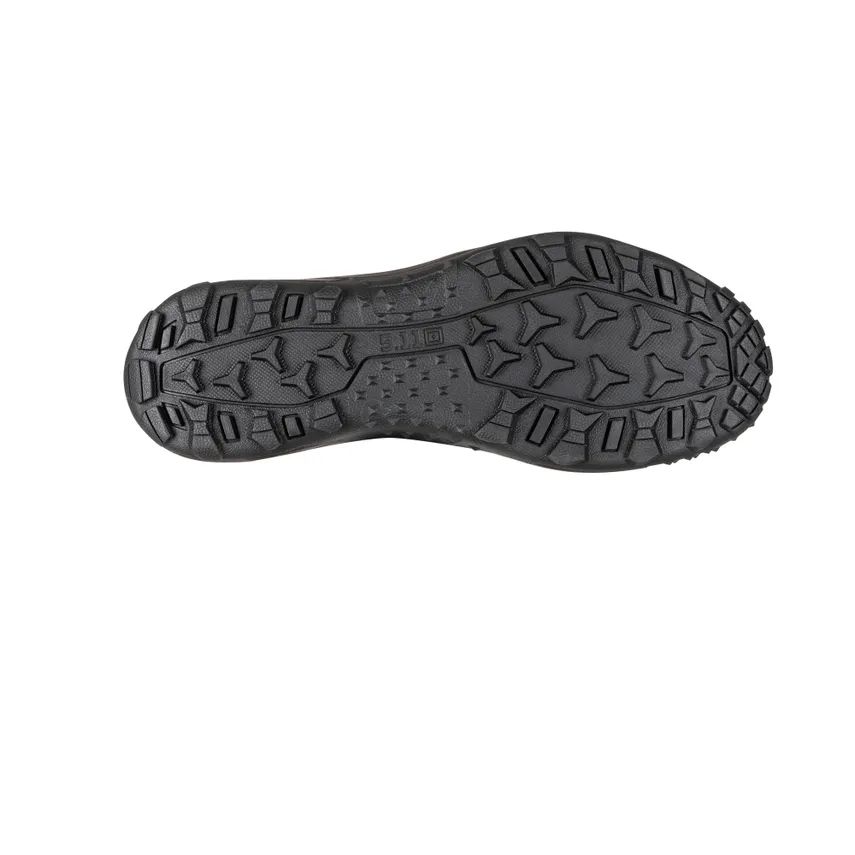 CANADA OUTLET MEN'S 5.11 A/T HD BOOT-Black Coffee