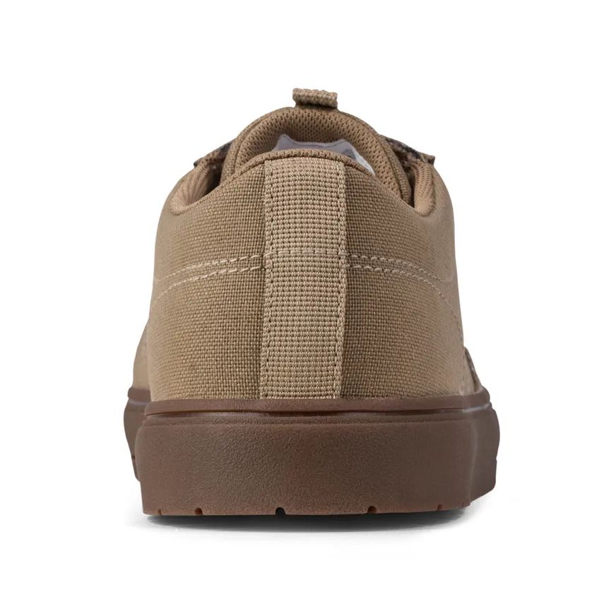 CANADA OUTLET MEN'S 5.11 FOLEY LOW-Elmwood