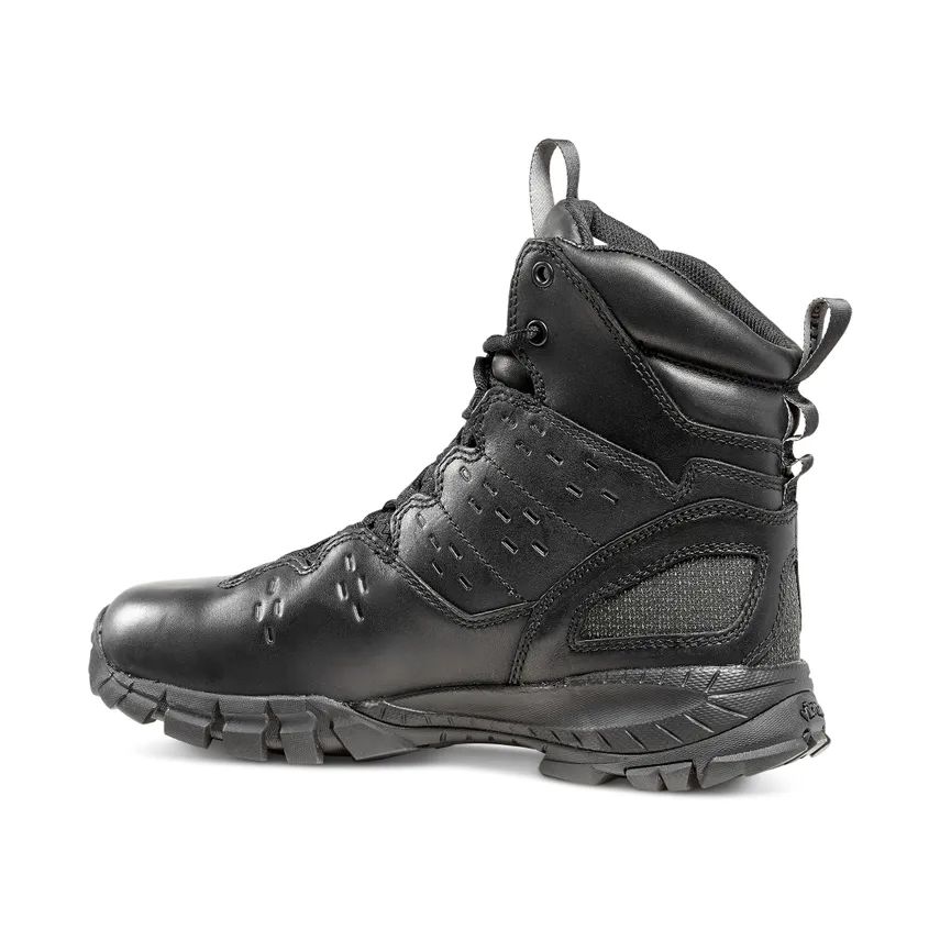 CANADA OUTLET MEN'S XPRT 3.0 WATERPROOF 6