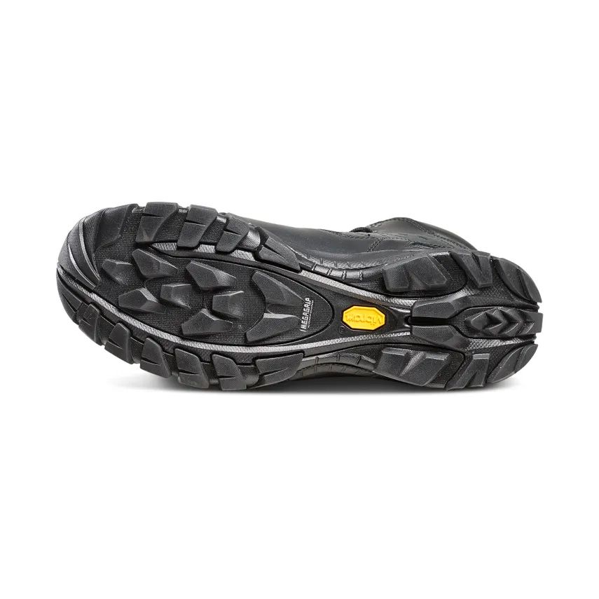 CANADA OUTLET MEN'S XPRT 3.0 WATERPROOF 6