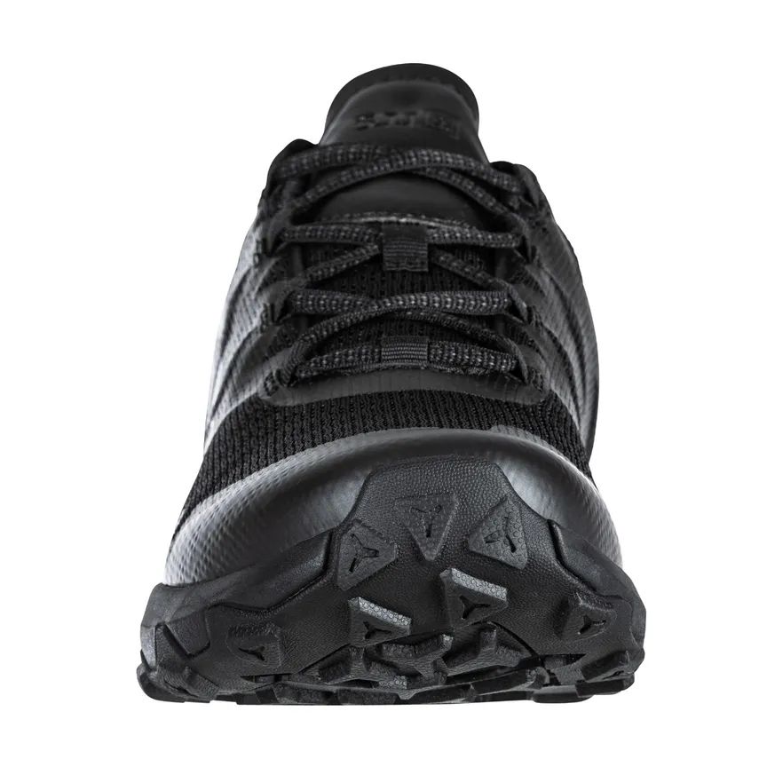 CANADA OUTLET MEN'S 5.11 A/T TRAINER-Black
