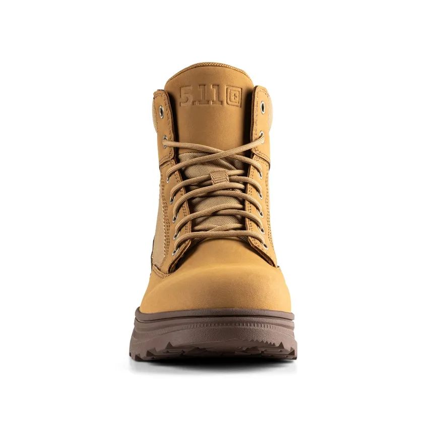 CANADA OUTLET MEN'S CALIBER 6