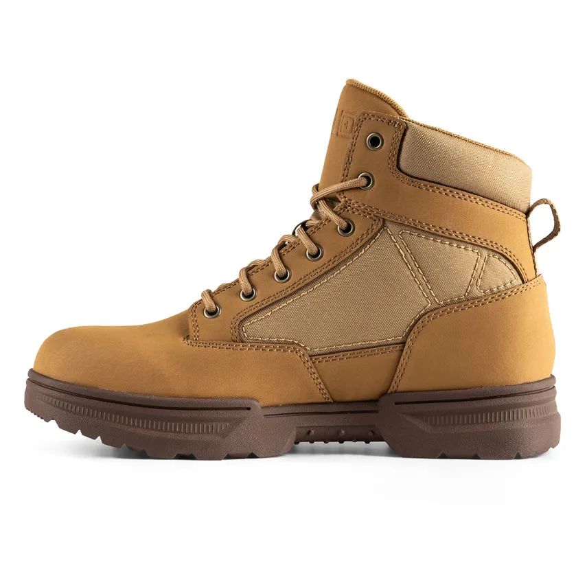 CANADA OUTLET MEN'S CALIBER 6
