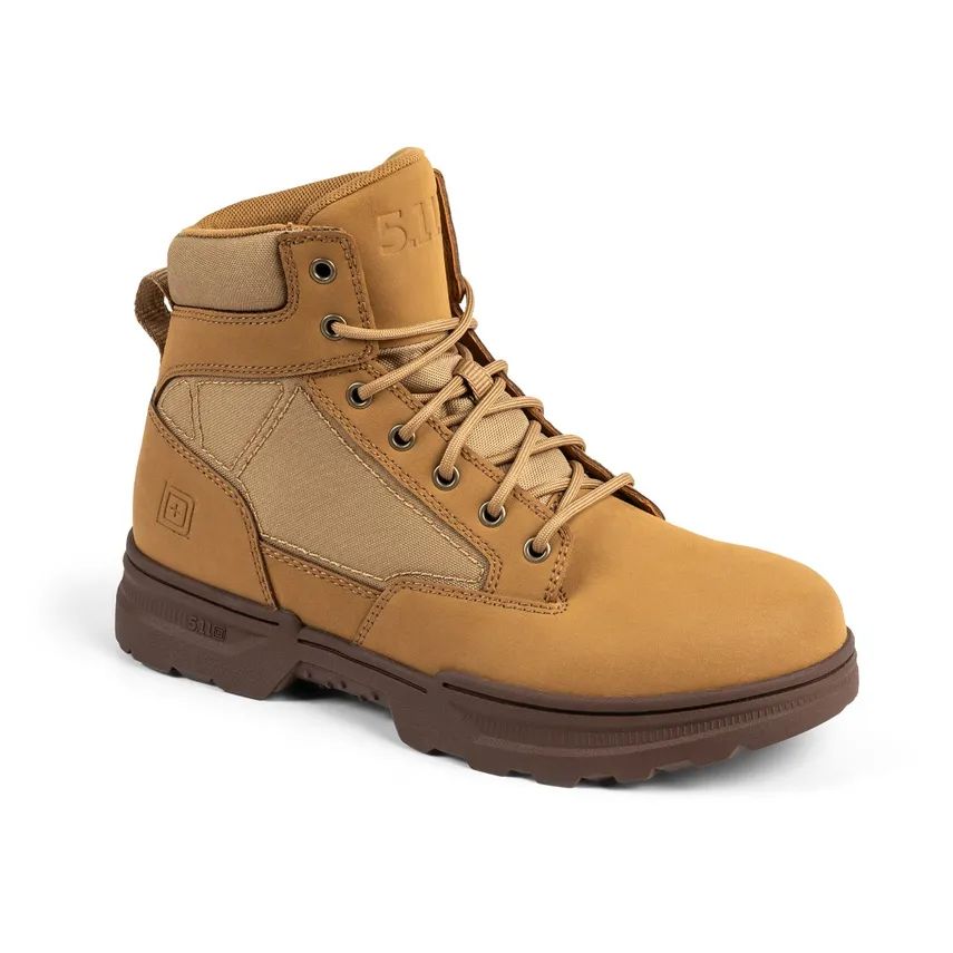 CANADA OUTLET MEN'S CALIBER 6