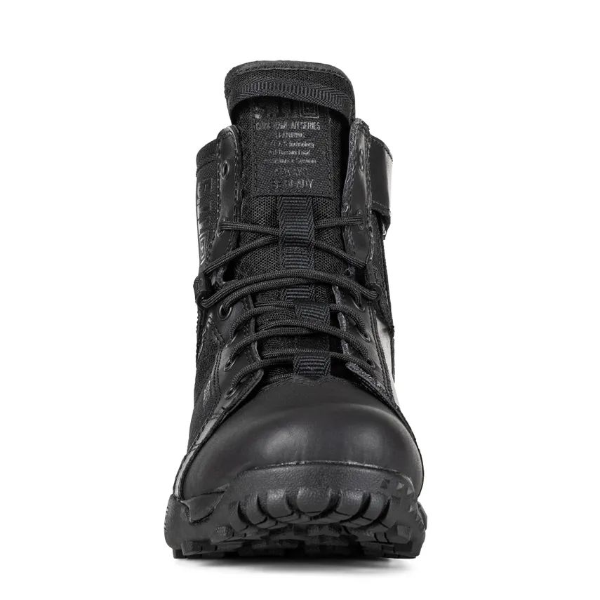 CANADA OUTLET MEN'S 5.11 A/T 6