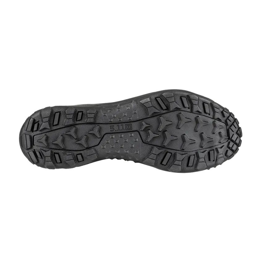 CANADA OUTLET MEN'S 5.11 A/T 6