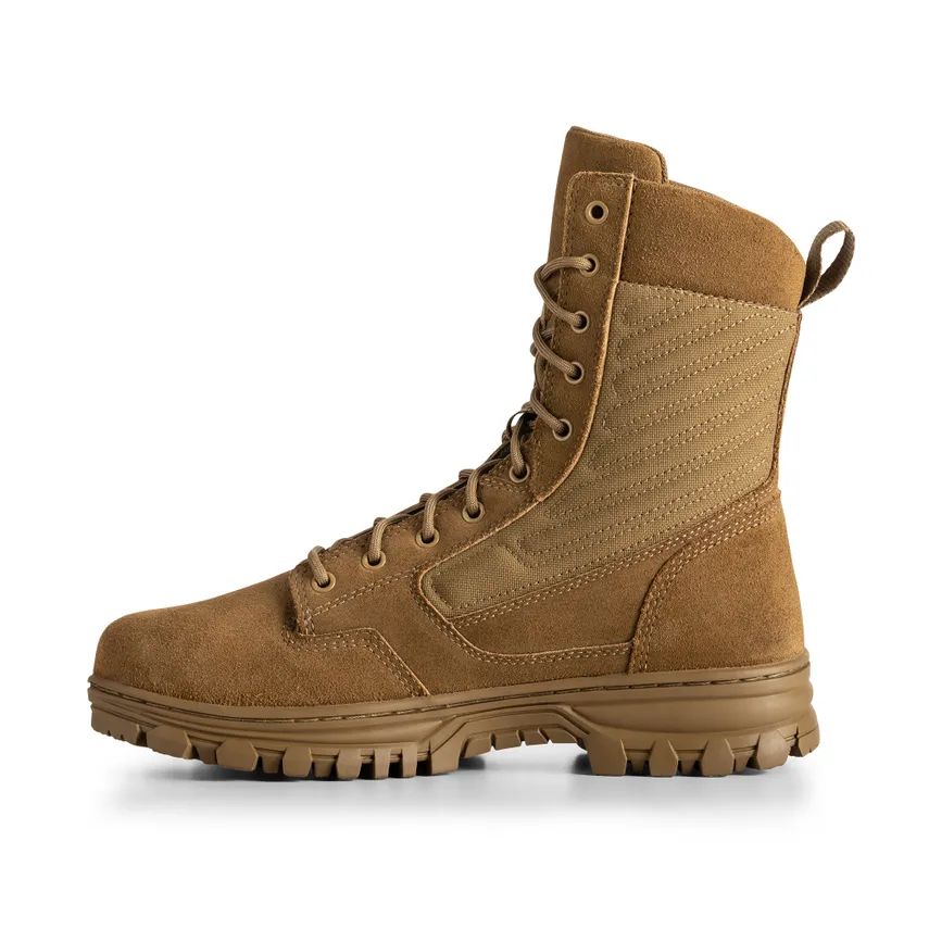 CANADA OUTLET MEN'S EVO 2.0 8