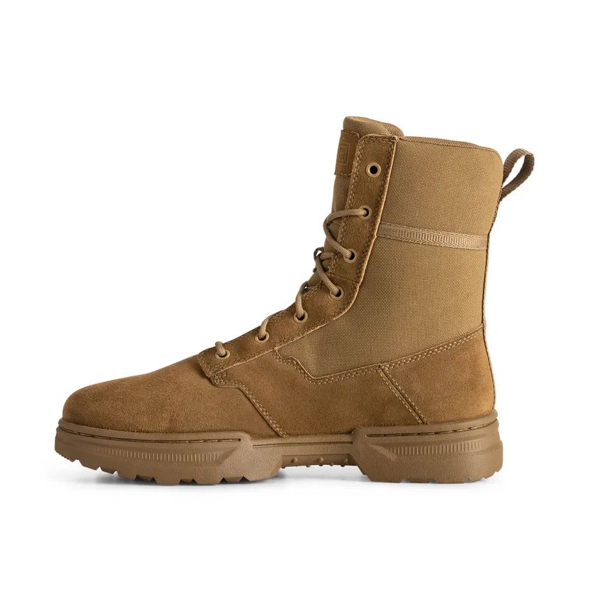 CANADA OUTLET MEN'S SPEED 4.0 8