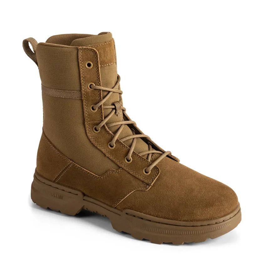 CANADA OUTLET MEN'S SPEED 4.0 8