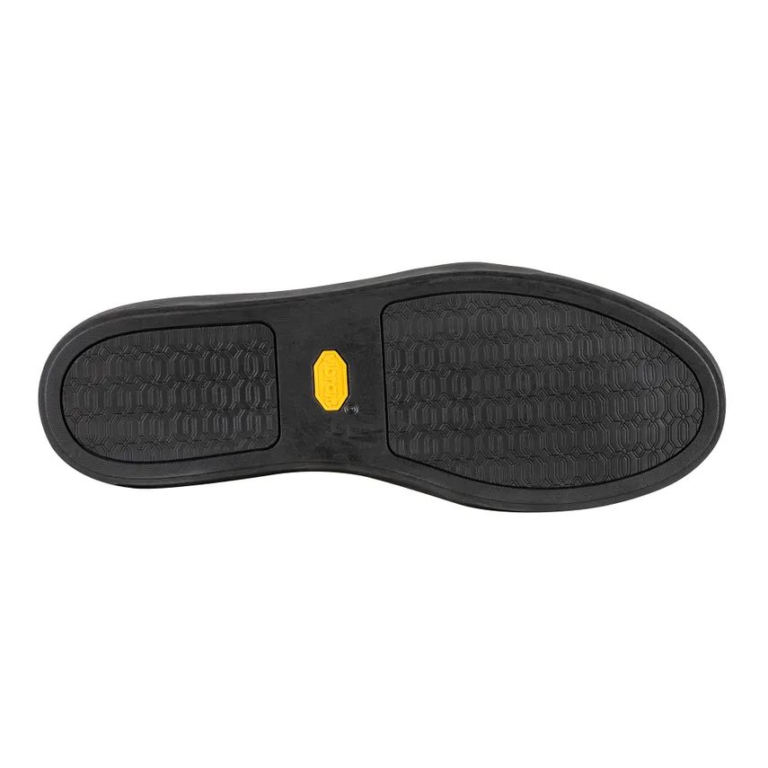 CANADA OUTLET MEN'S 5.11 NORRIS SNEAKER-Dark Coyote