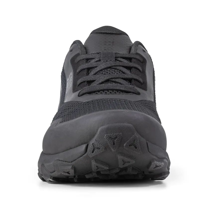 CANADA OUTLET MEN'S 5.11 A/T TRAINER 2.0-Triple Black