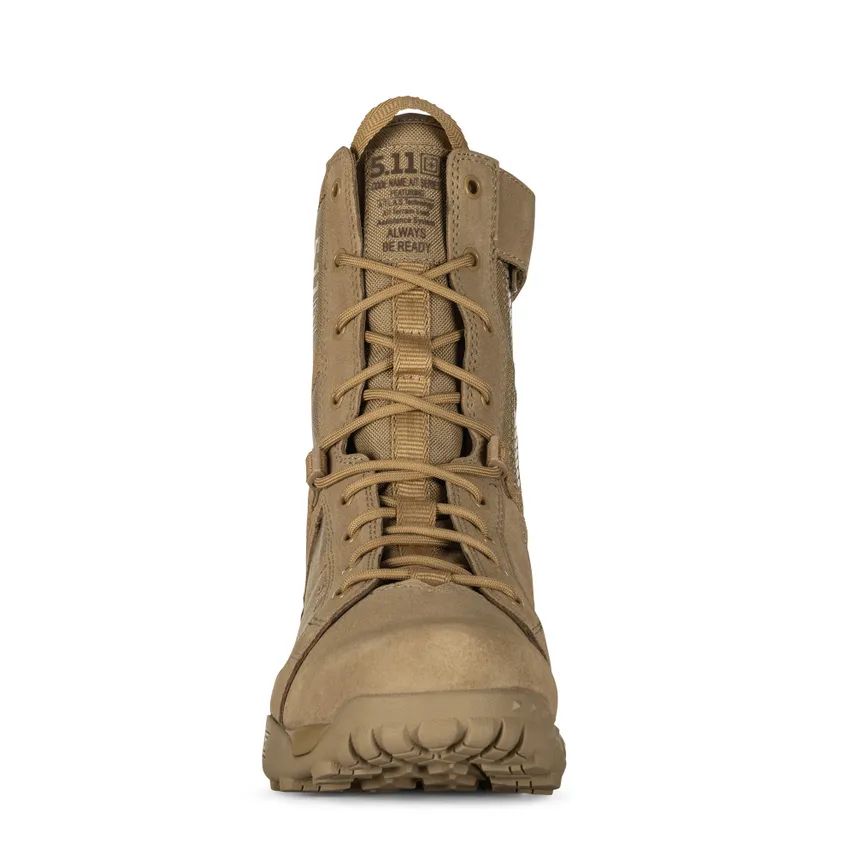 CANADA OUTLET MEN'S 5.11 A/T 8
