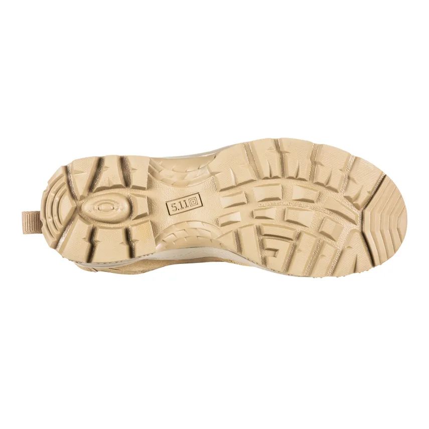 CANADA OUTLET MEN'S A.T.A.C. 2.0 8