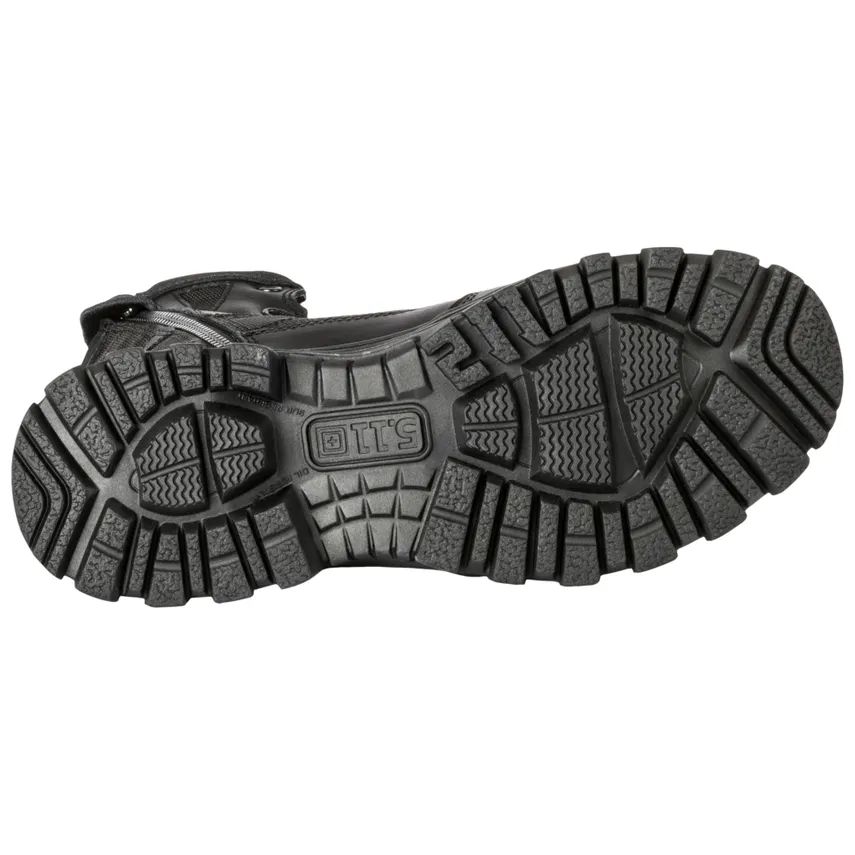 CANADA OUTLET MEN'S EVO 6