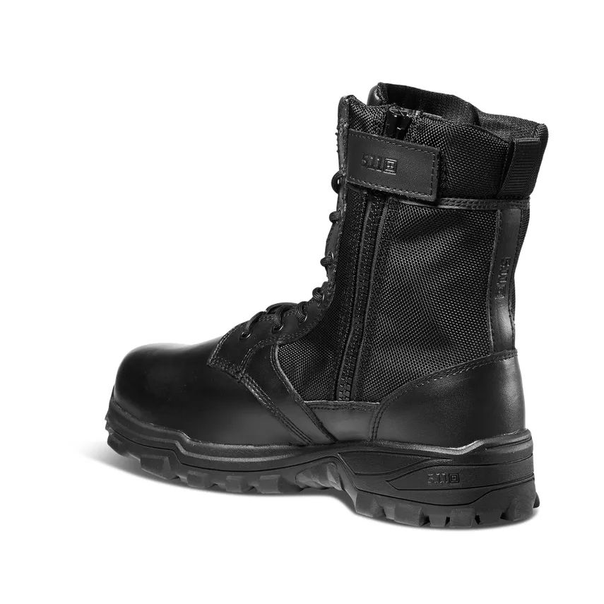 CANADA OUTLET MEN'S SPEED 3.0 SHIELD BOOT-Black