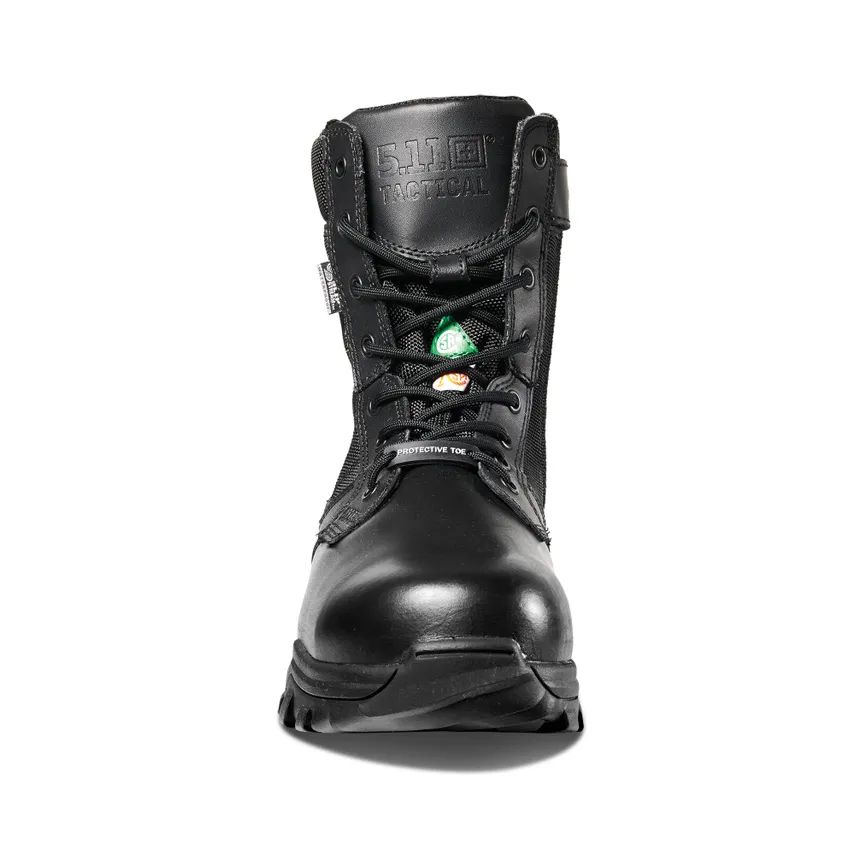 CANADA OUTLET MEN'S SPEED 3.0 SHIELD BOOT-Black