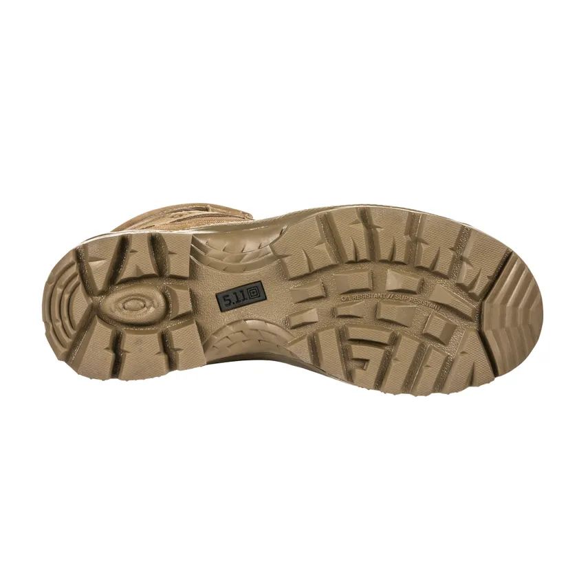 CANADA OUTLET MEN'S A.T.A.C. 2.0 6