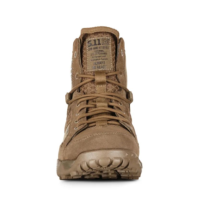 CANADA OUTLET MEN'S 5.11 A/T 6