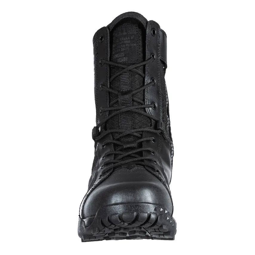 CANADA OUTLET MEN'S 5.11 A/T 8