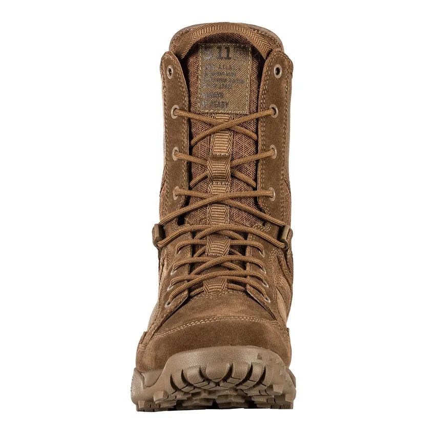 CANADA OUTLET MEN'S 5.11 A/T 8