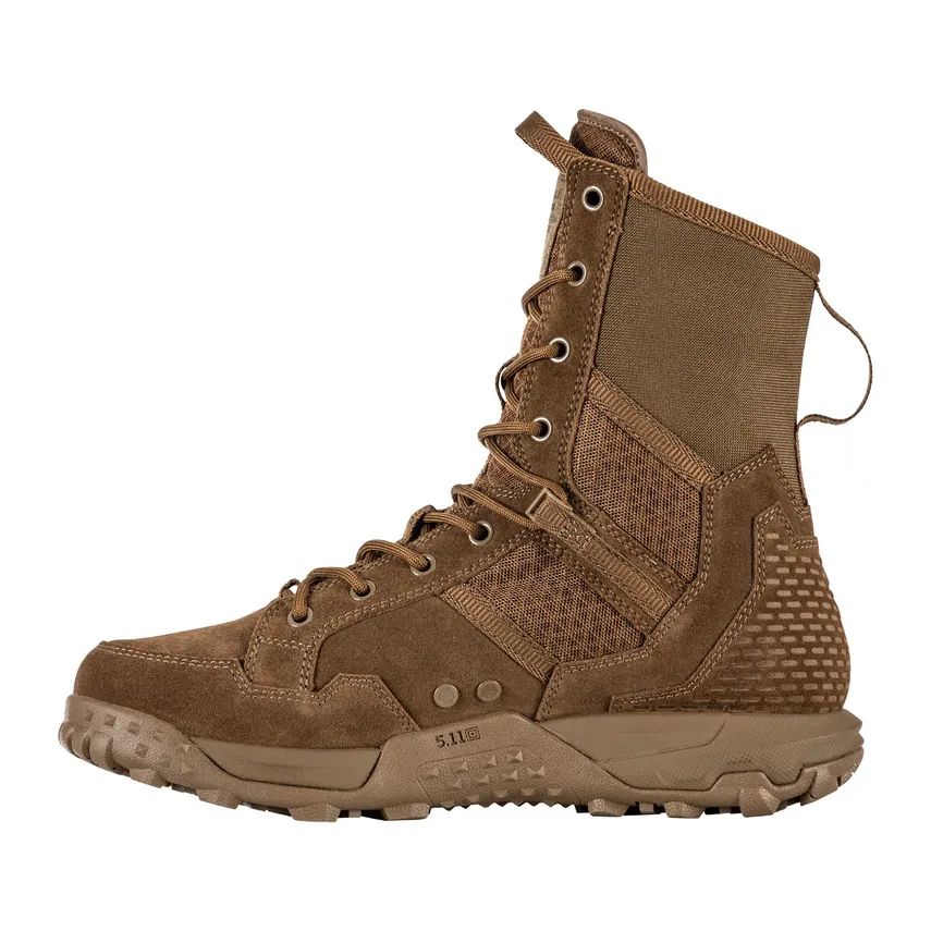 CANADA OUTLET MEN'S 5.11 A/T 8